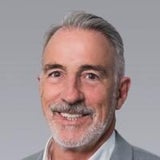Duncan Macdonald