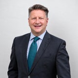 Richard Smith 