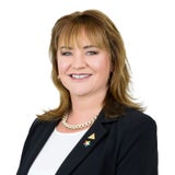 Richelle Williams