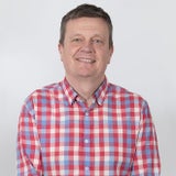 Paul Wilson