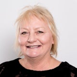 Debbie Dickens