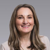 Lisa Redgrove
