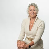 Anita Ball