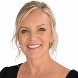 Ingrid Paine