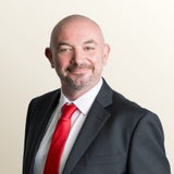 Scott Taylor