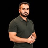 Ranvir Sandhu