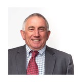 Alan Blackburn