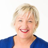 Jane Higgie & Nicki Cruickshank