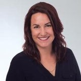 Marika Bevin-Jukes