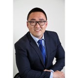 Dong Liu