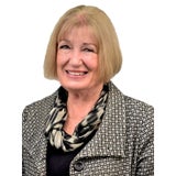 Shirley Leonard