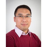 Ray Chiu