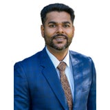 Vivek Bhatia & Harman Pannu