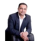 Vivek Bhatia & Harman Pannu