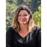 Laura Lyttelton & Stella Harwood