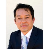 Cuong Nguyen