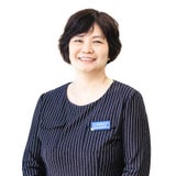 Susan Fan