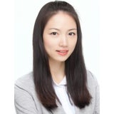 Joey Zhuang