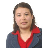 Susan Zhao