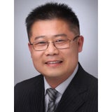 Shirley Sun & Brendan Fan