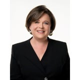 Andy Martin & Anna Lechtchinski