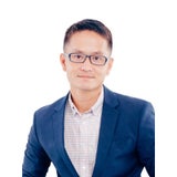 Scott Cai