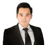 Jono Ng