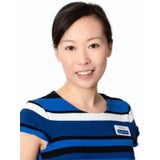 Adam Zhang & Roni Cong
