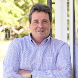 Marcus Hill