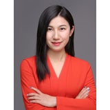 Ailsa Zou & Cindy Guo