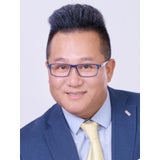Alex Wu