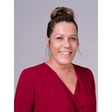 Denise Paretovich