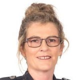Liz Walsh
