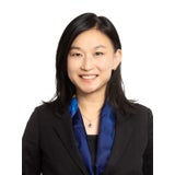 Stacey Lam