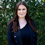 Juliet Foley