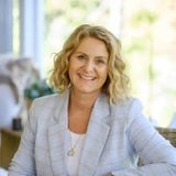 Deborah Steel