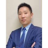 Larry Zhou