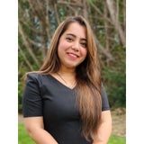 Kanika Grover