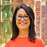 Laileen Tjauw