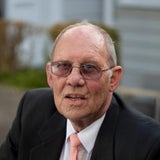Brett Turnbull