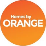 Homes By Orange 