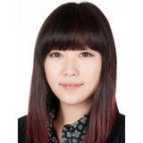 Meg Jiang & Tracy Huang