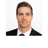 Fraser Pervan