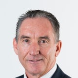 John Bedford