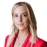 Stacey Adams