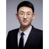 Alex Zhang