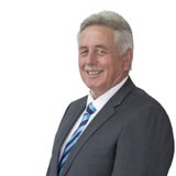 Kevin Parry
