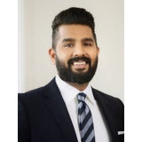 Tarundeep Kaur & Depinder Singh