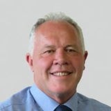 Carl Van Der Meer & Mark Johnson