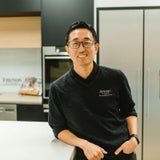 Darren Kim